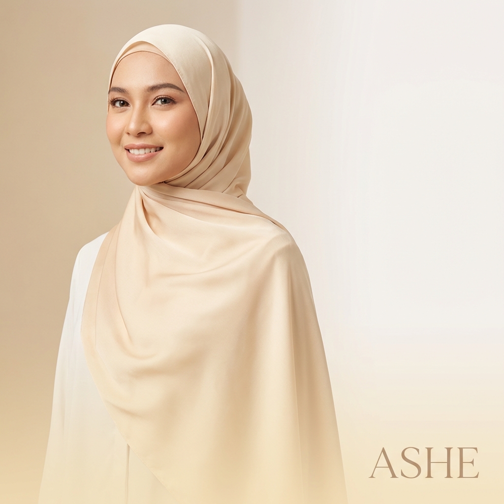 Ita Hijab Store: Modern Collections for Daily Life in Cilacap